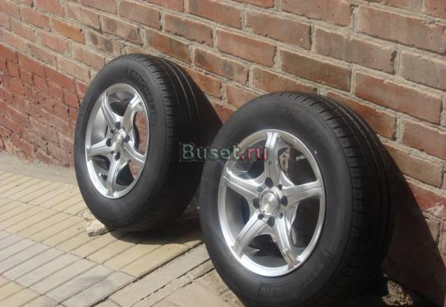 Диски литые R13 Ростов-на-Дону