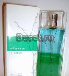 Продажа элитной косметики по оптовым ценам Москва