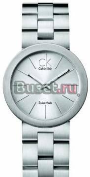 Часы наручные calvin klein K01131.38 Москва