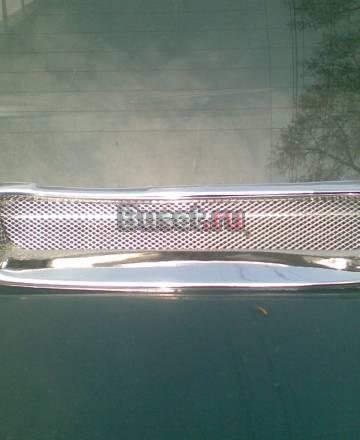 Приглашаю Волжск