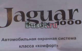 Абсолютно новая Москва