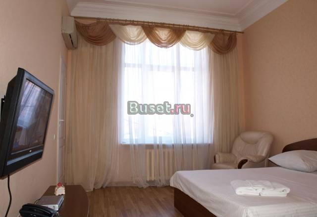 Сдаю в аренду комнату в 2-х к.квартире Москва