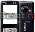 Nokia N73 Music Edition Санкт-Петербург