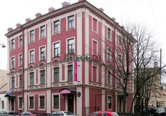 Продаётся 3-комн. квартира у м. Садовая/Сенная пл Санкт-Петербург