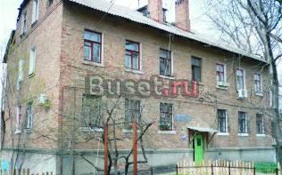 3 комнатная квартира в Ростове на Дону за 1,2млн.р Ростов-на-Дону