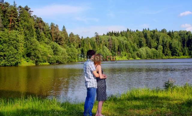 Фотоуслуги Недорого Качественно Быстро Москва