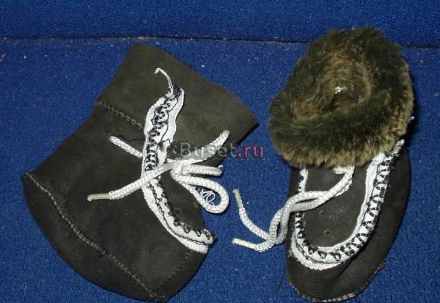 Импортные вещи и обувь Уфа