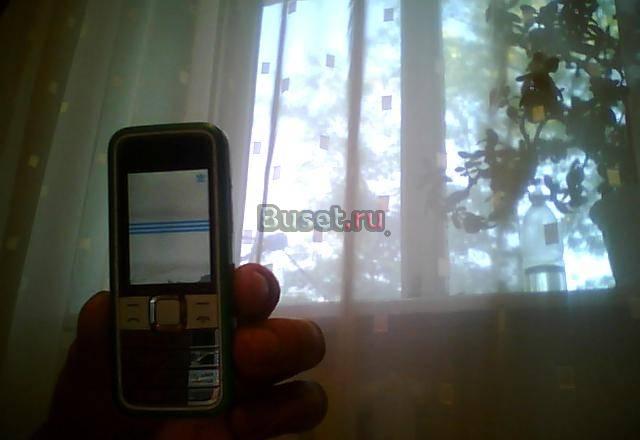 Nokia 7310 Supernova Ульяновск
