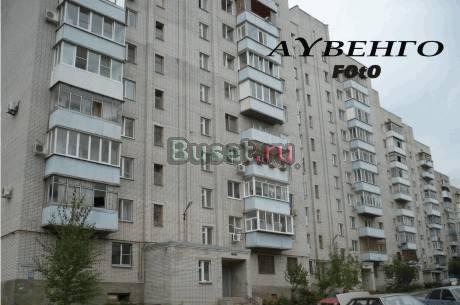 1 комнатная квартира в Ростове на Дону Ростов-на-Дону