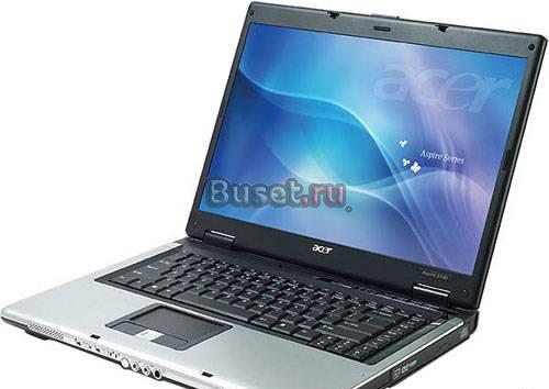 Aer 5101 awlmi Москва