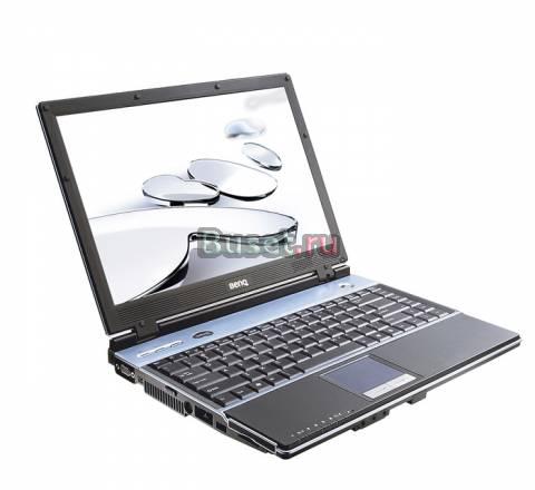 BeaQ S41R43 Москва