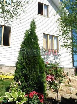 Продается дом, д. Сырково Москва