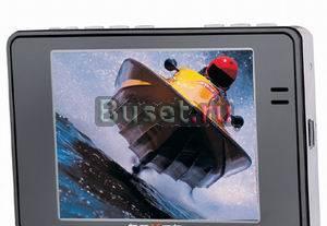 Продам mp3 texet t-808 Санкт-Петербург