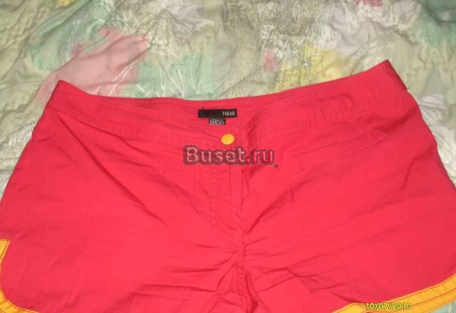 Много вещей и обувь Санкт-Петербург