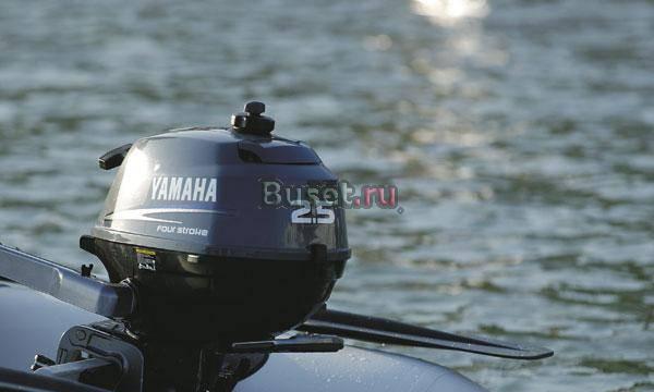 ЯмахаF4 4-хткт. ц 36000р Москва