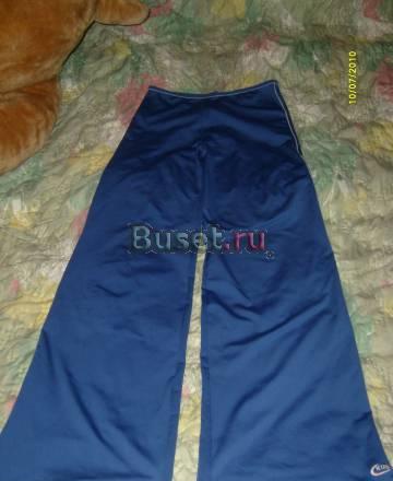 Спортивные для фитнеса Санкт-Петербург