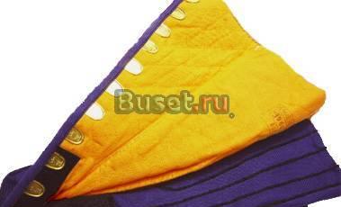 ninja shoes tabi ниндзя шуз таби Manen Warm Москва