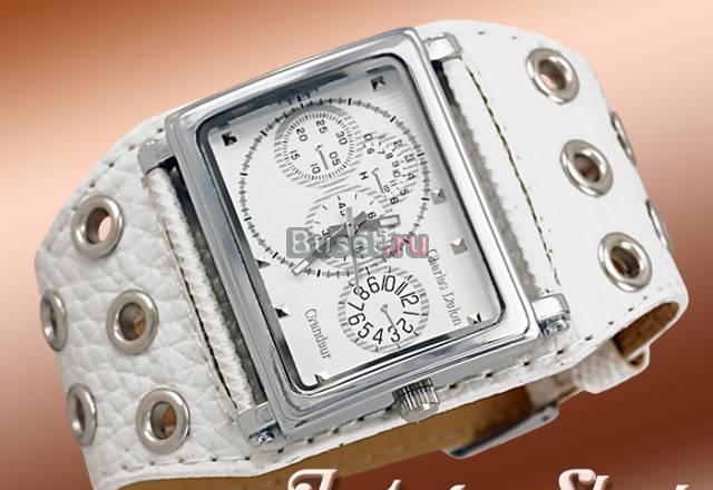 Французский брэнд часов Москва