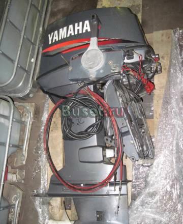 Ямаха 40 fetol афтомикс ц.140т.руб Москва