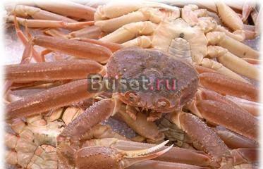 Поставляем горбушу, кету пбг и псг, икру лососевых Владивосток