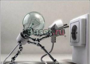 ЭЛЕКТРОМОНТАЖ Красноярск