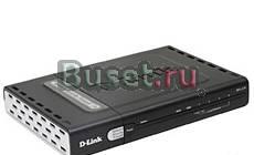 Firewall Dlink DFL-210 Санкт-Петербург