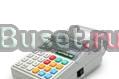 Кассовый аппарат новый Казань