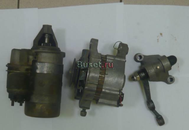 Ваз01-07 Москва