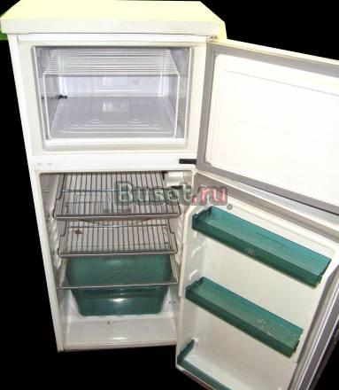 Холодильник Электролюкс Санкт-Петербург