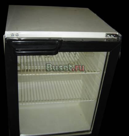 Холодильник Upo (Финляндия) Санкт-Петербург