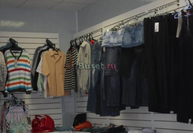 Продам оборудование Челябинск