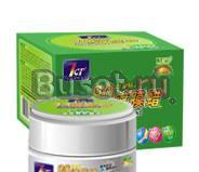 Автополироли Москва