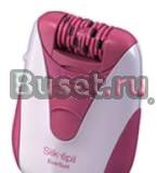 Эпилятор Braun Silk-pil EverSoft  2075 Москва