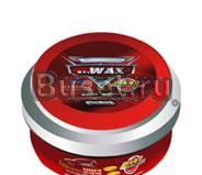 Автополироли Москва