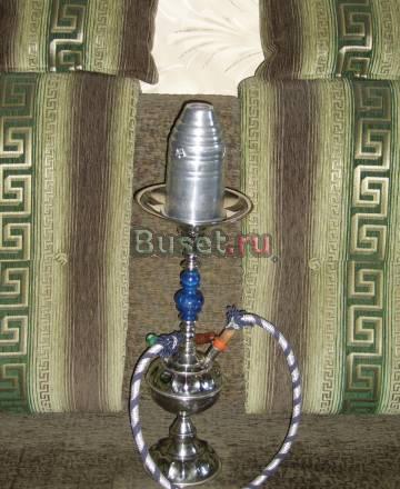 Продам кальян Новосибирск