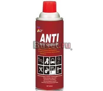 Автомасло Москва