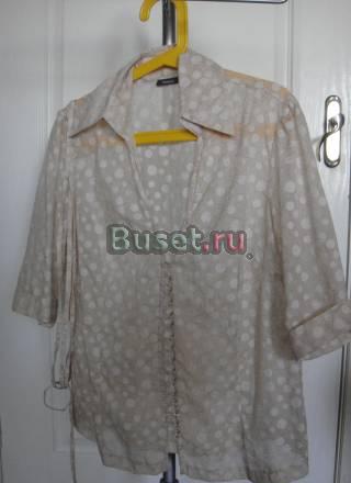 Кофта Mexx р.46-48 Санкт-Петербург