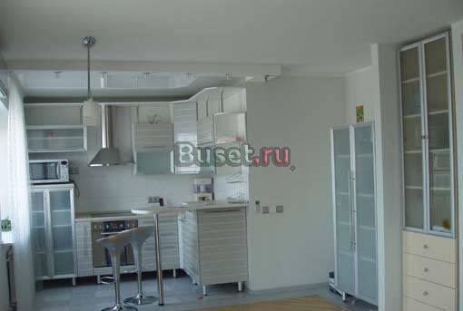 3-х комн. кв. Котельникова, д.7, 73 кв.м Владивосток
