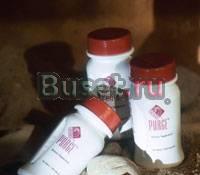 Будь свободен от паразитов Новосибирск