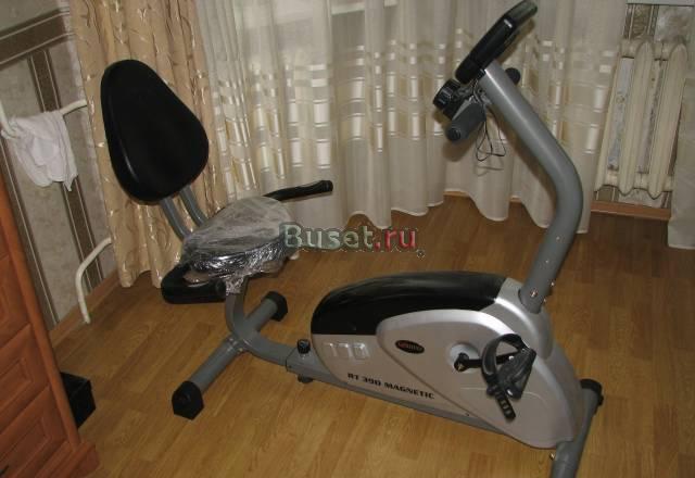 За 3 500 р Санкт-Петербург