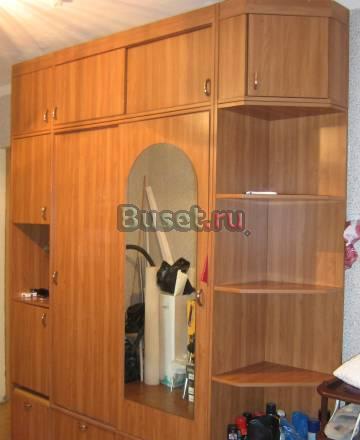 Прихожая Казань