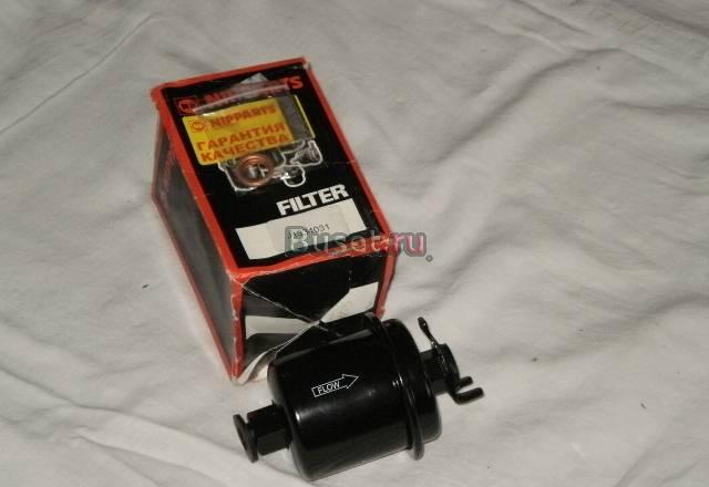 Для Honda Accord Москва