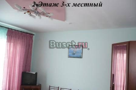 Геленджик сдам комнату для отдыха на море Москва