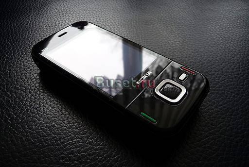 Nokia N85 Санкт-Петербург