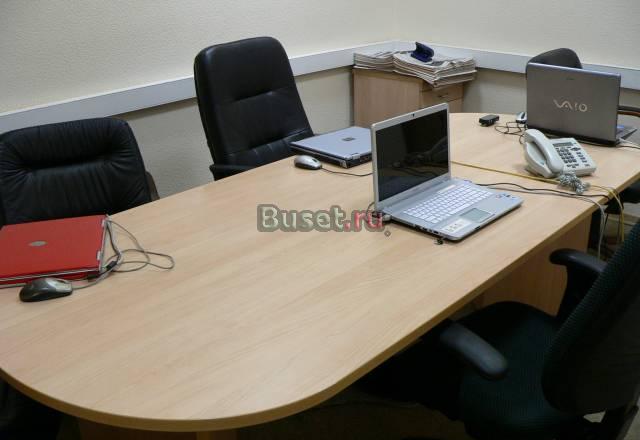 Столы, Диван, Кресла, Стулья, Мебель для офиса Москва