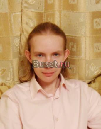 Репетитор по французскому, английскому и финскому Санкт-Петербург