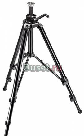 Штатив и штативная голова Manfrotto Москва