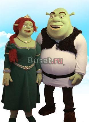 Продаю ростовые куклы Москва