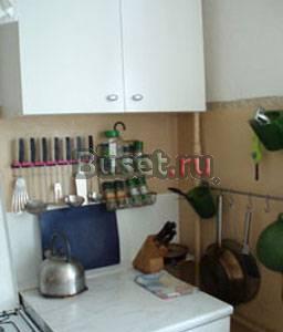 Комната в Королеве Королев
