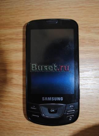 Samsung galaxy Санкт-Петербург